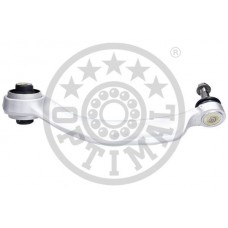 G5-867 OPTIMAL Ричаг незалежної підвіски колеса, подвеска колеса