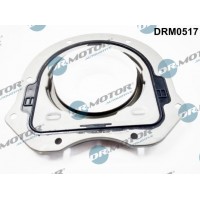 DRM0517 Dr.Motor Automotive Ущільнювальне кільце колінчастий вал
