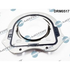 DRM0517 Dr.Motor Automotive Ущільнювальне кільце колінчастий вал