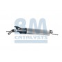 BM91590H BM CATALYSTS Катализатор