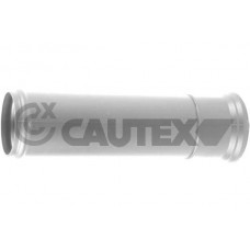 760013 CAUTEX Захисний ковпак пиловик амортизатора