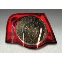714027570711 MAGNETI MARELLI Задній фонар