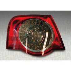 714027570811 MAGNETI MARELLI Задній фонар