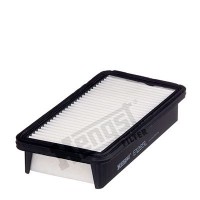 E1265L HENGST FILTER Повітряний фільтр