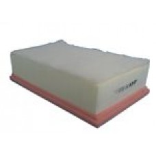 MD-8518 ALCO FILTER Повітряний фільтр