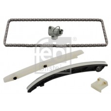 30372 FEBI BILSTEIN Комплект цілі приводу розподільного валу