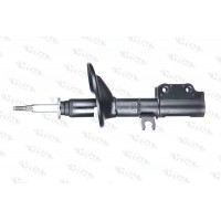 200897 VITAL SUSPENSIONS Амортизатор