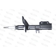 200897 VITAL SUSPENSIONS Амортизатор