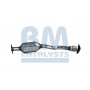 BM80133H BM CATALYSTS Катализатор