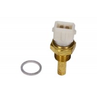 21-0230 MAXGEAR Датчик температура охолоджувальної рідини