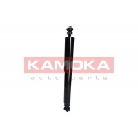 2000855 KAMOKA Амортизатор