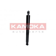2000855 KAMOKA Амортизатор