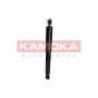 2000855 KAMOKA Амортизатор