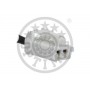 06-S444 OPTIMAL Датчик частота обертання колеса