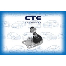 CBJ31006 CTE Шарнір незалежної підвіски поворотного важеля