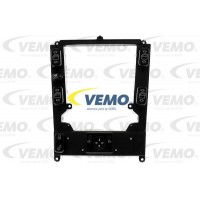 V30-73-0225 VEMO Вимикач склопідйомник