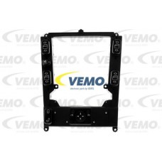 V30-73-0225 VEMO Вимикач склопідйомник