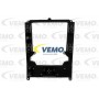 V30-73-0225 VEMO Вимикач склопідйомник