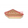 F219701 KAMOKA Повітряний фільтр