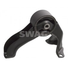 80 10 4183 SWAG Підвіска двигун