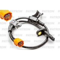 ABS50086 PATRON Датчик частота обертання колеса