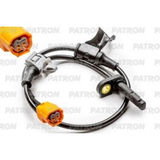 ABS50086 PATRON Датчик частота обертання колеса