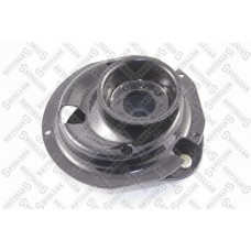 12-17022-SX STELLOX Опора стійки амортизатора