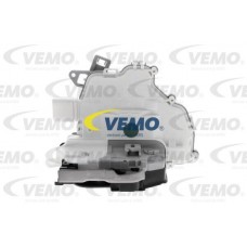 V10-85-2370 VEMO Замок дверей