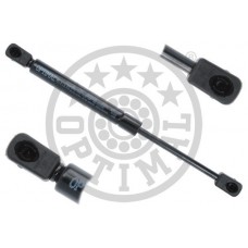 AG-50856 OPTIMAL Газова пружина кришка багажника