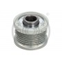 F5-1132 OPTIMAL Механізм вільного ходу генератора