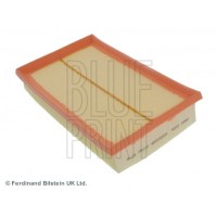 ADG02204 BLUE PRINT Повітряний фільтр