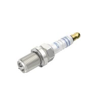 0 241 245 641 BOSCH Свічка запалювання