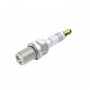 0 241 245 641 BOSCH Свічка запалювання