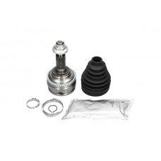 CV-1003 KAVO PARTS Шарнирный комплект, Привідний вал