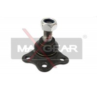 72-1627 MAXGEAR Шарнір незалежної підвіски поворотного важеля