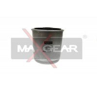 26-0428 MAXGEAR Паливний фільтр