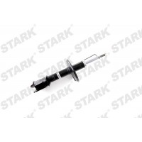 SKSA-0131002 STARK Амортизатор