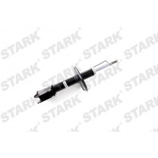 SKSA-0131002 STARK Амортизатор