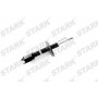 SKSA-0131002 STARK Амортизатор