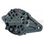 12060253 EUROTEC Генератор