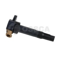 26779 OSSCA Котушка запалювання
