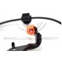 MAB-9435 MDR Датчик частота обертання колеса