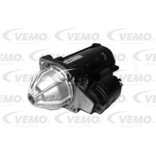 V30-12-14660 VEMO Стартер
