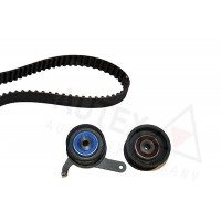 702233 AUTEX Комплект ременя ГРМ