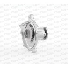 WAP8390.00 OPEN PARTS Водяний насос охолодження двигуна
