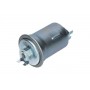 TF-1573 AMC Filter Паливний фільтр
