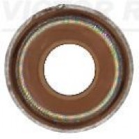 WG1246100 WILMINK GROUP Ущільнювальне кільце стержень клапана