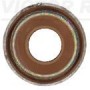 WG1246100 WILMINK GROUP Ущільнювальне кільце стержень клапана