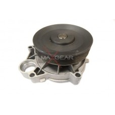 47-0103 MAXGEAR Водяний насос охолодження двигуна