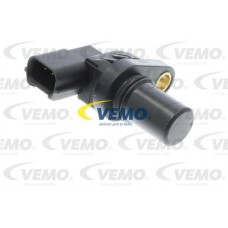 V32-72-0097 VEMO Датчик поло жіння розподільного валу